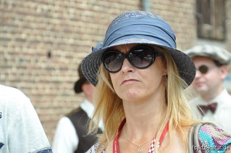 Classic Days schloss dyck 2014_8663.JPG